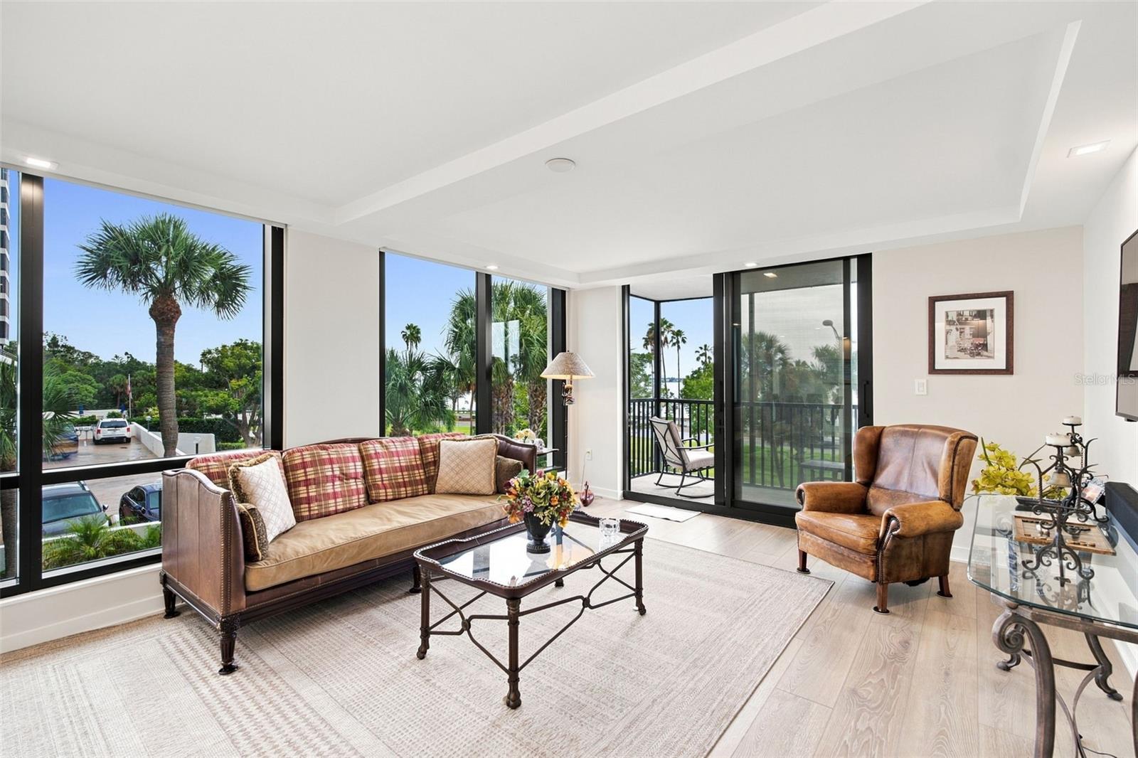 707 S GULFSTREAM AVE #207 — photo 17