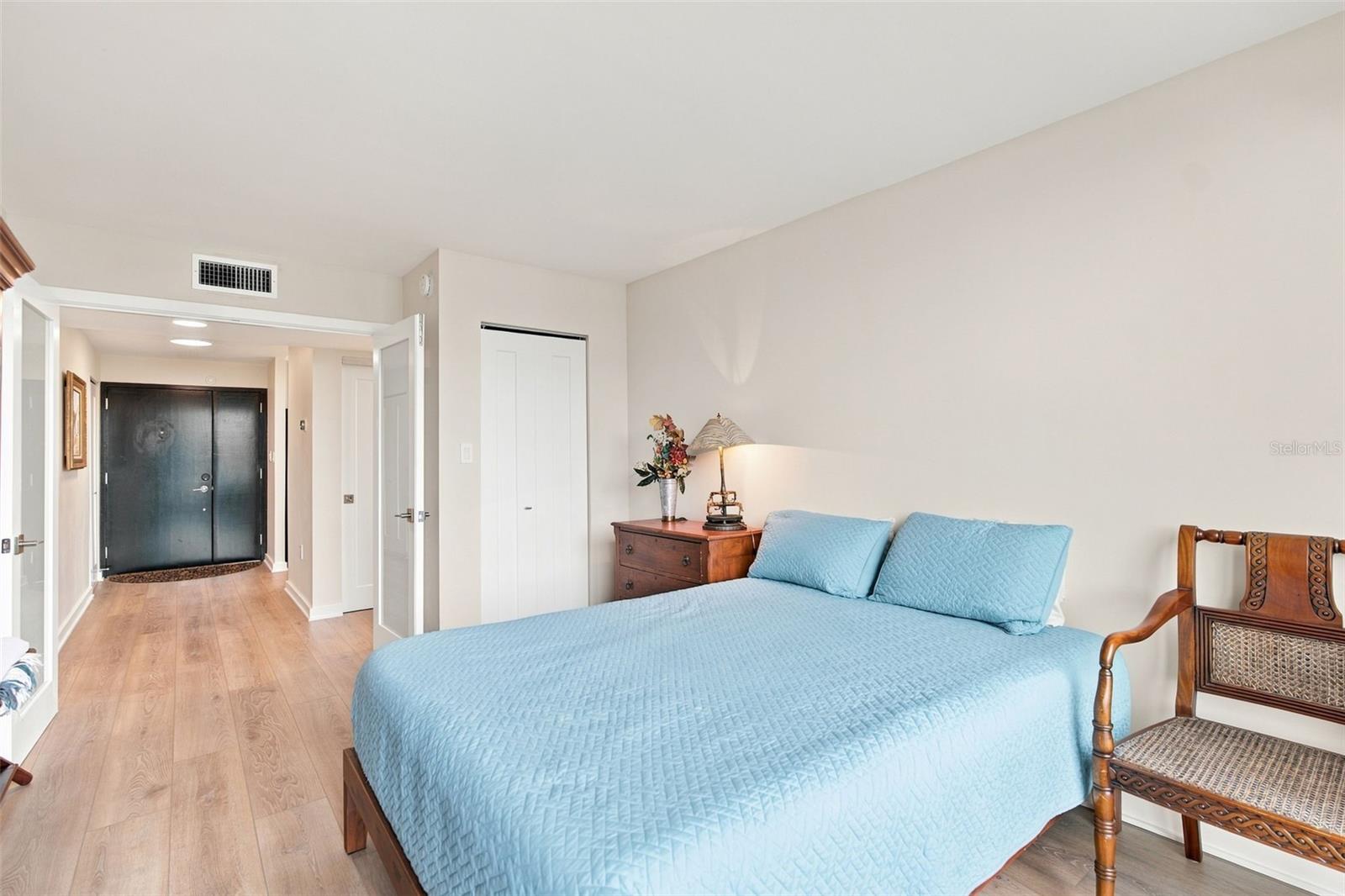 707 S GULFSTREAM AVE #207 — photo 34