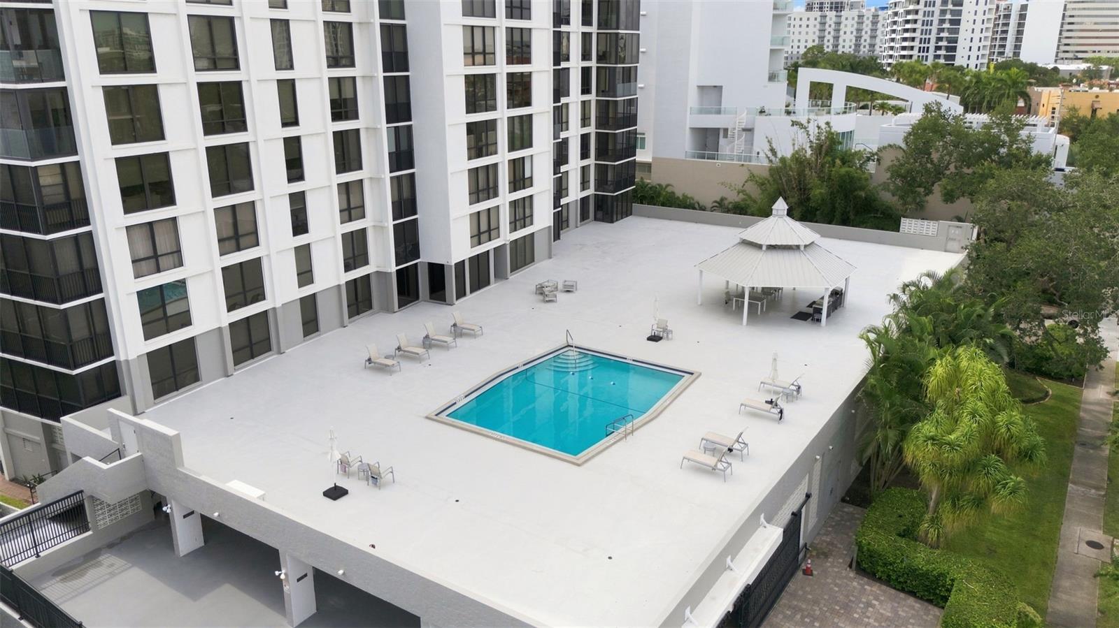 707 S GULFSTREAM AVE #207 — photo 61