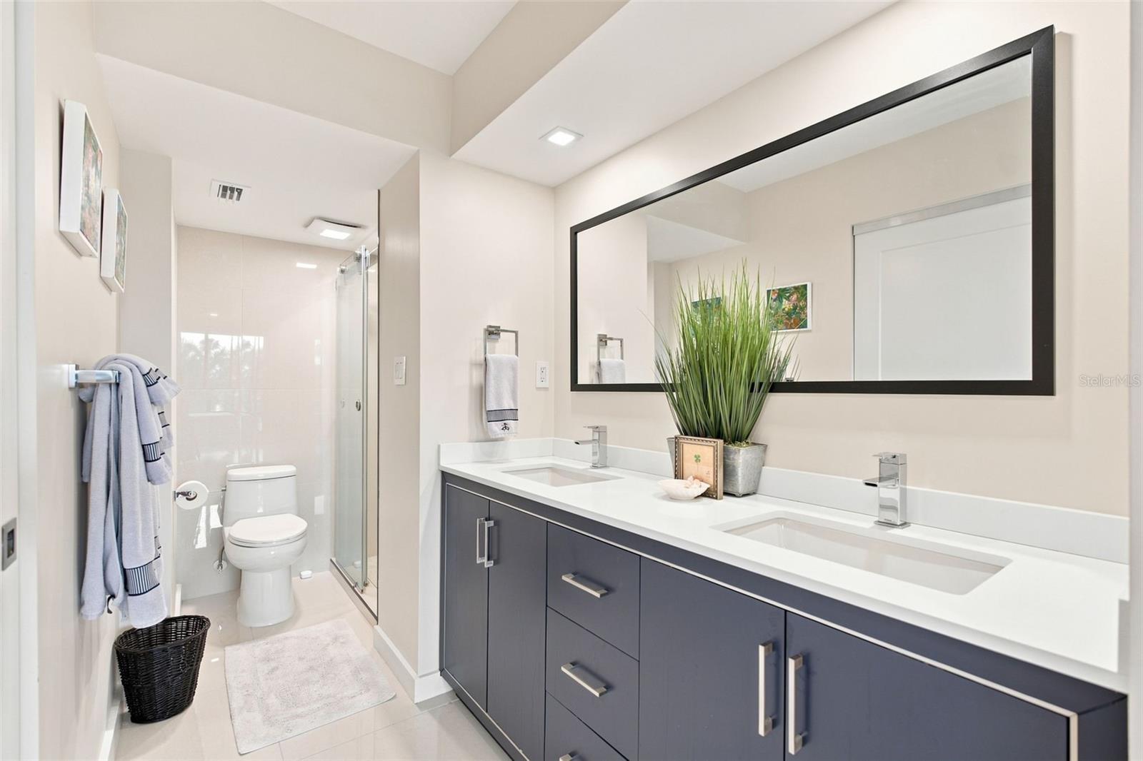 707 S GULFSTREAM AVE #207 — photo 28