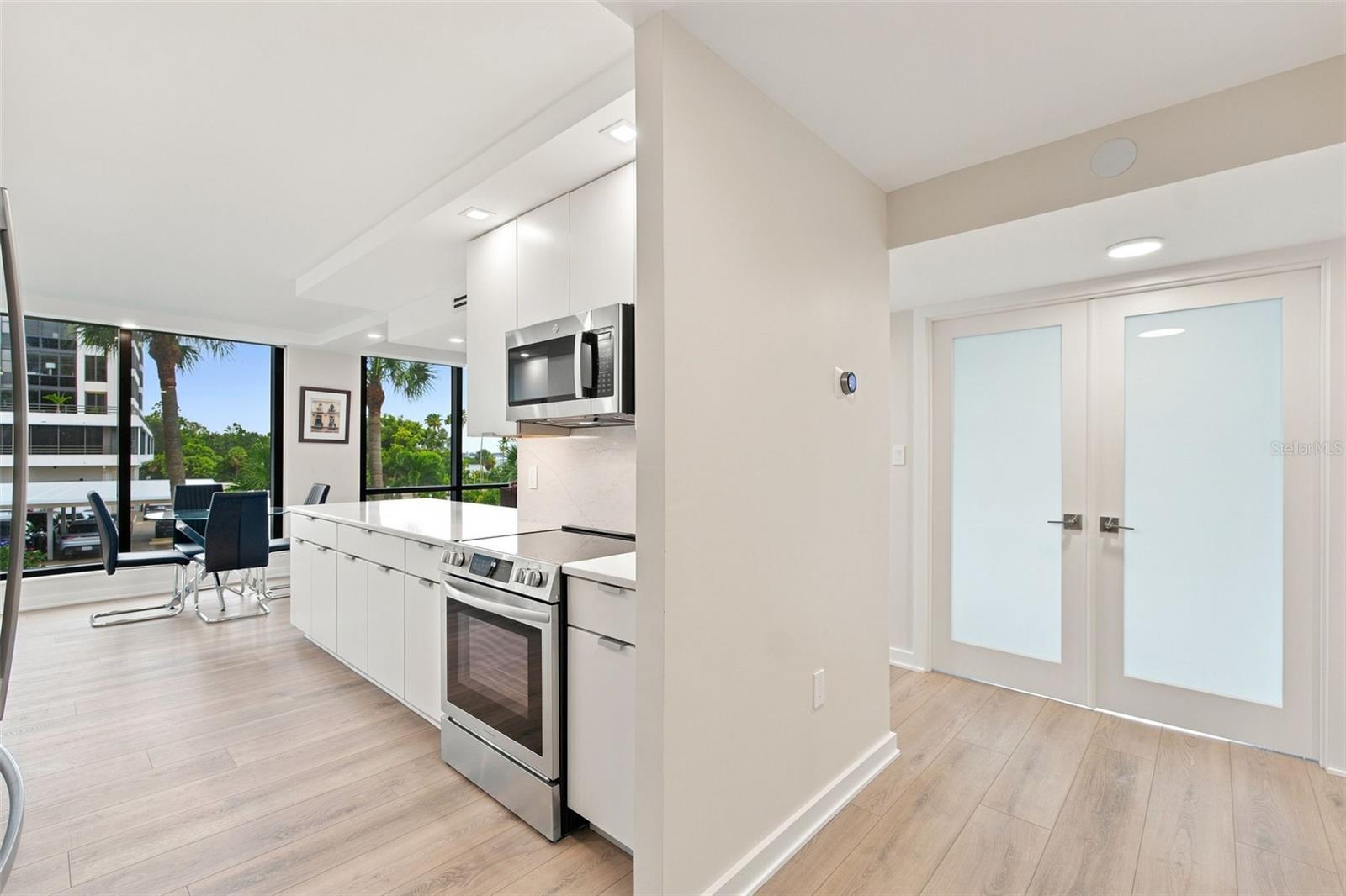 707 S GULFSTREAM AVE #207 — photo 5