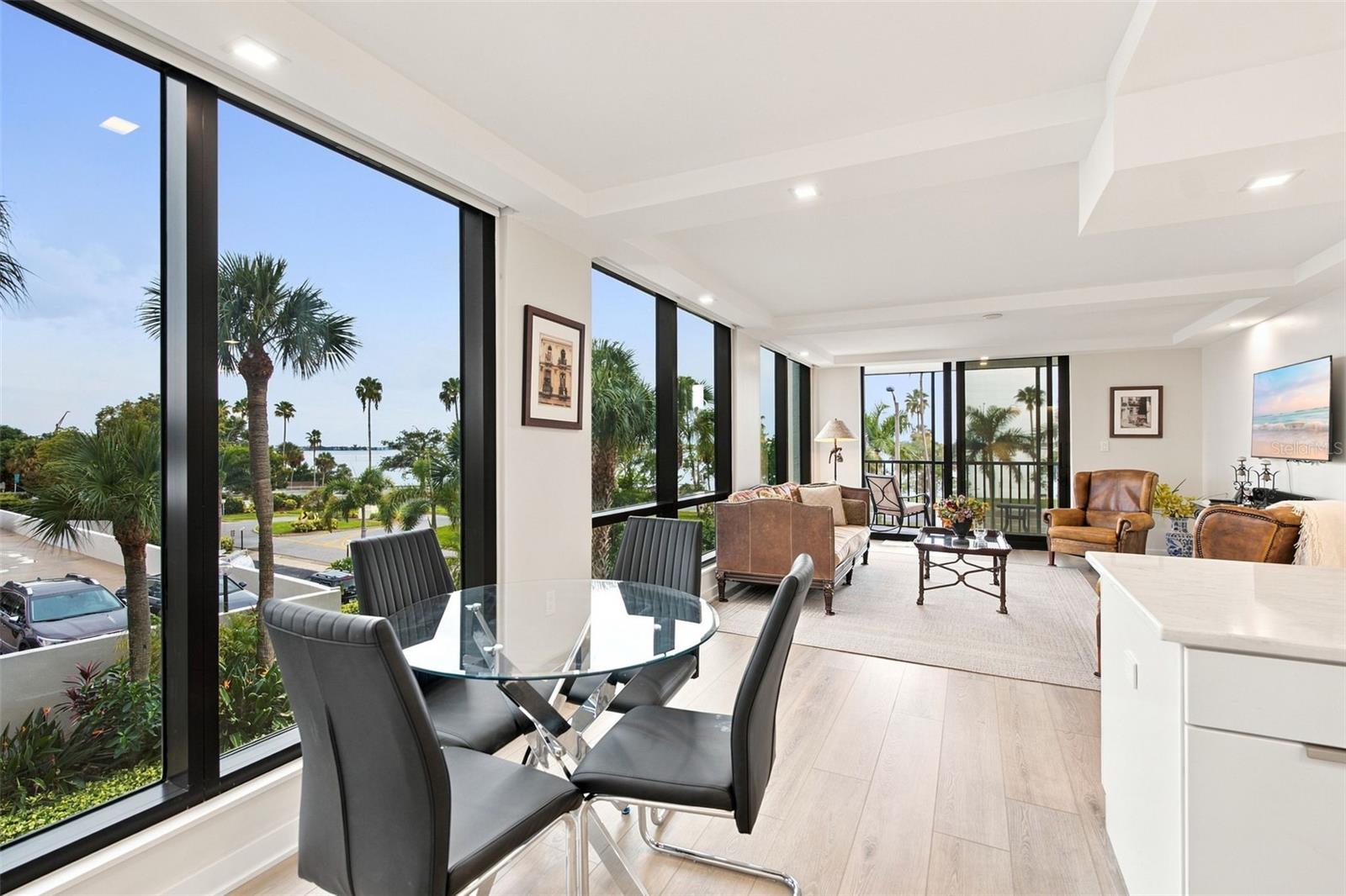 707 S GULFSTREAM AVE #207 — photo 12