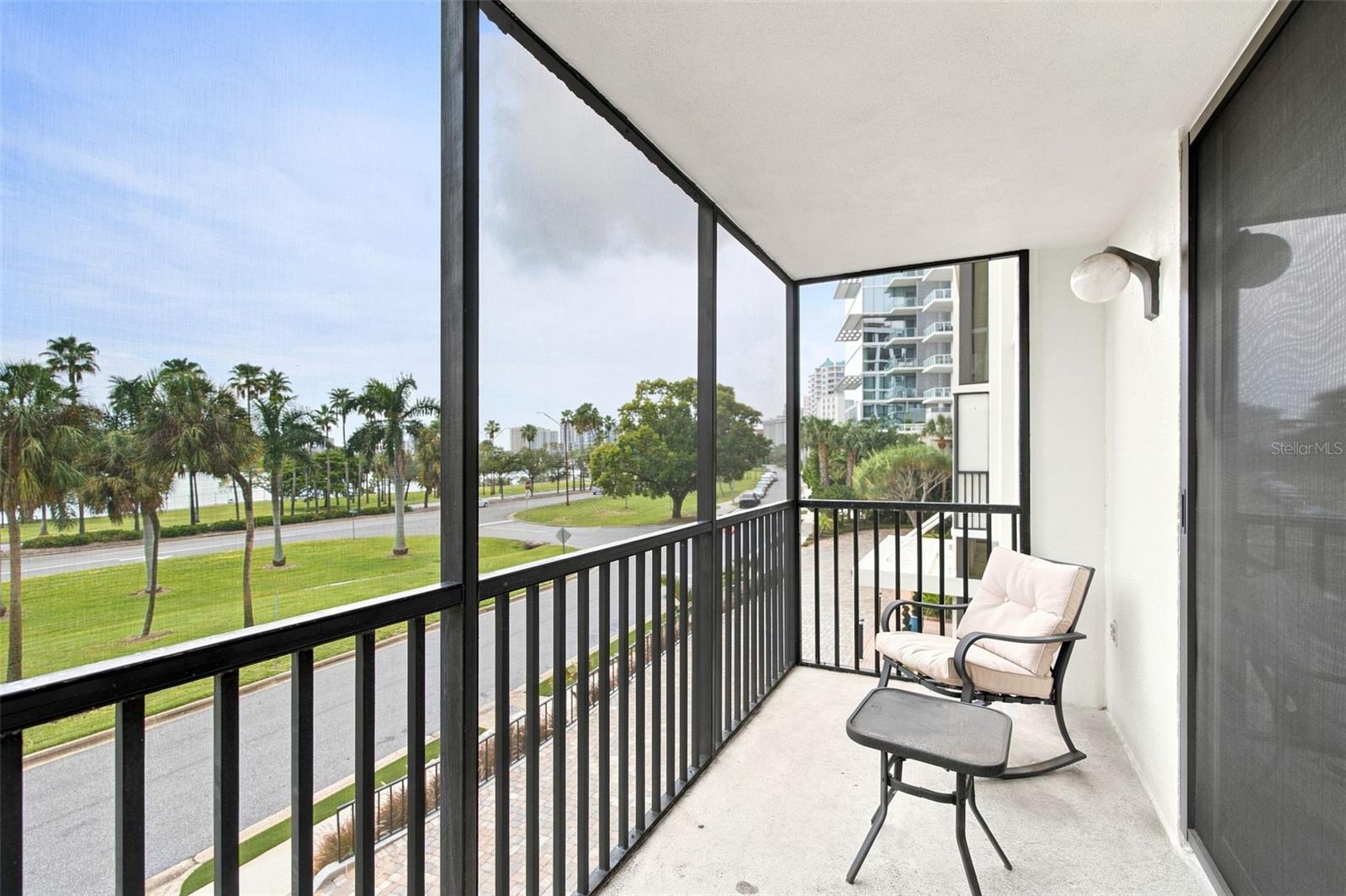 707 S GULFSTREAM AVE #207 — photo 19
