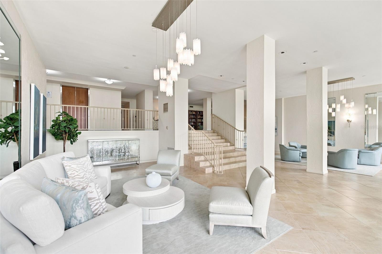 707 S GULFSTREAM AVE #207 — photo 48