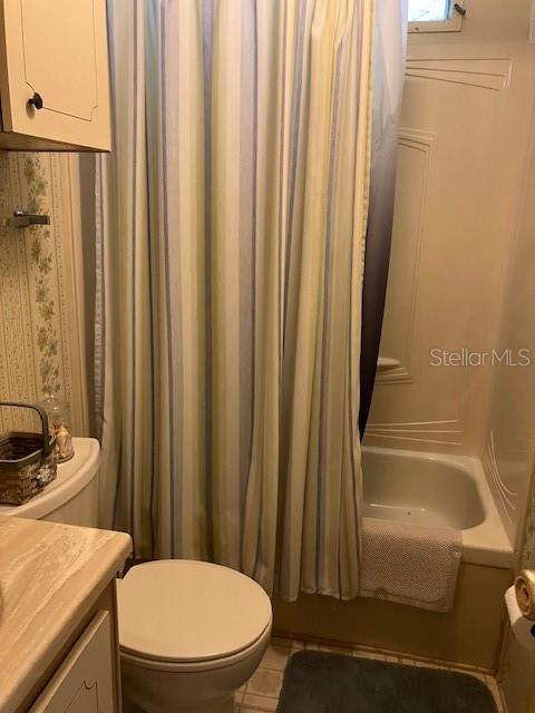 3201 BREWSTER DR — photo 4