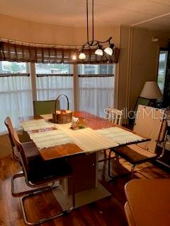 3201 BREWSTER DR — photo 11