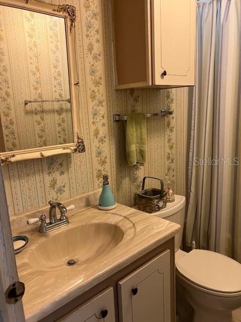 3201 BREWSTER DR — photo 3