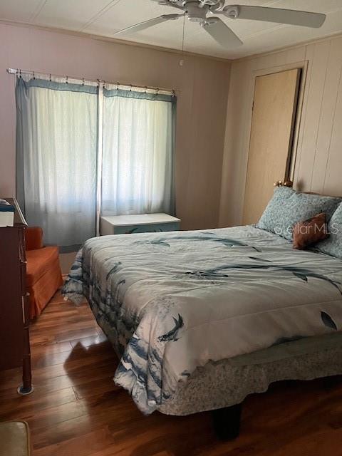 3201 BREWSTER DR — photo 5