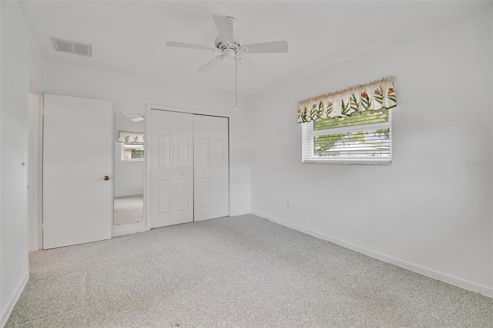 808 WOODLEY RD — photo 33