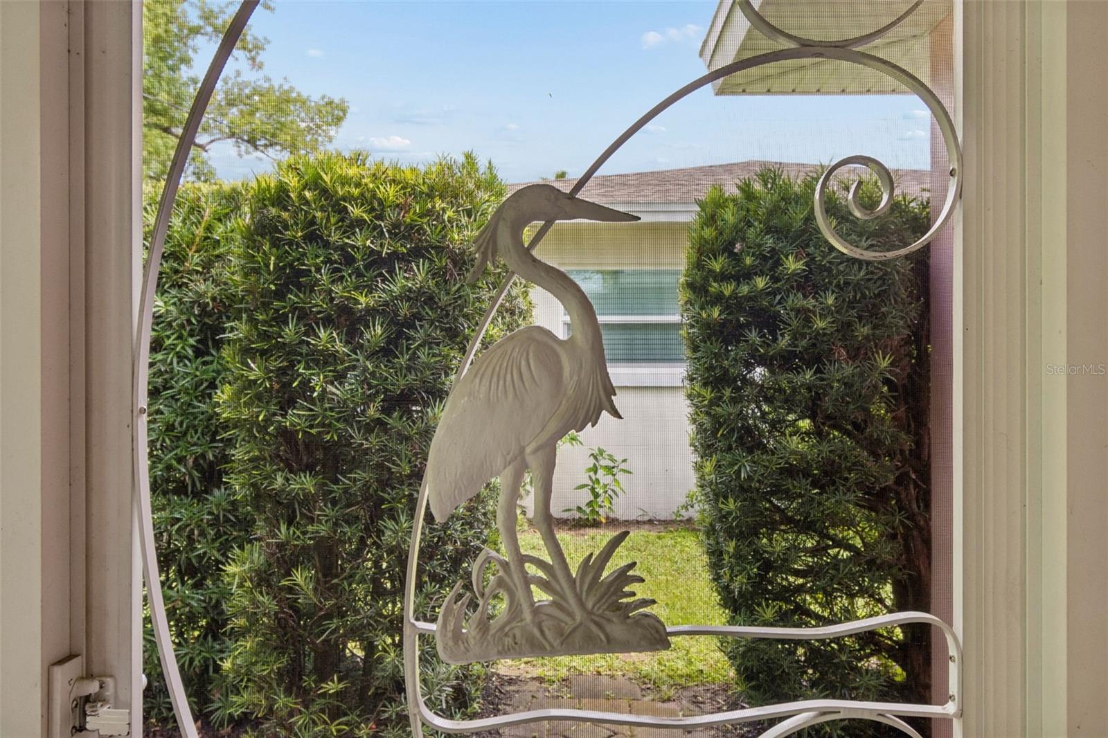 808 WOODLEY RD — photo 75