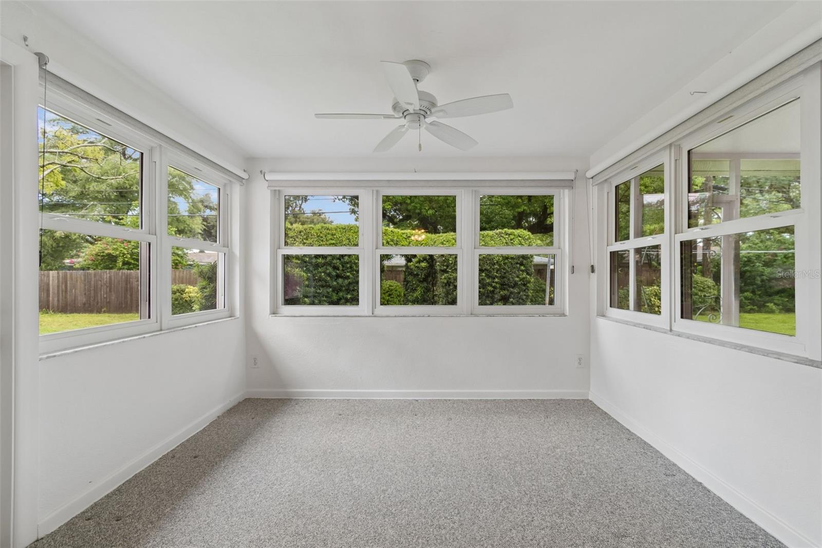 808 WOODLEY RD — photo 23