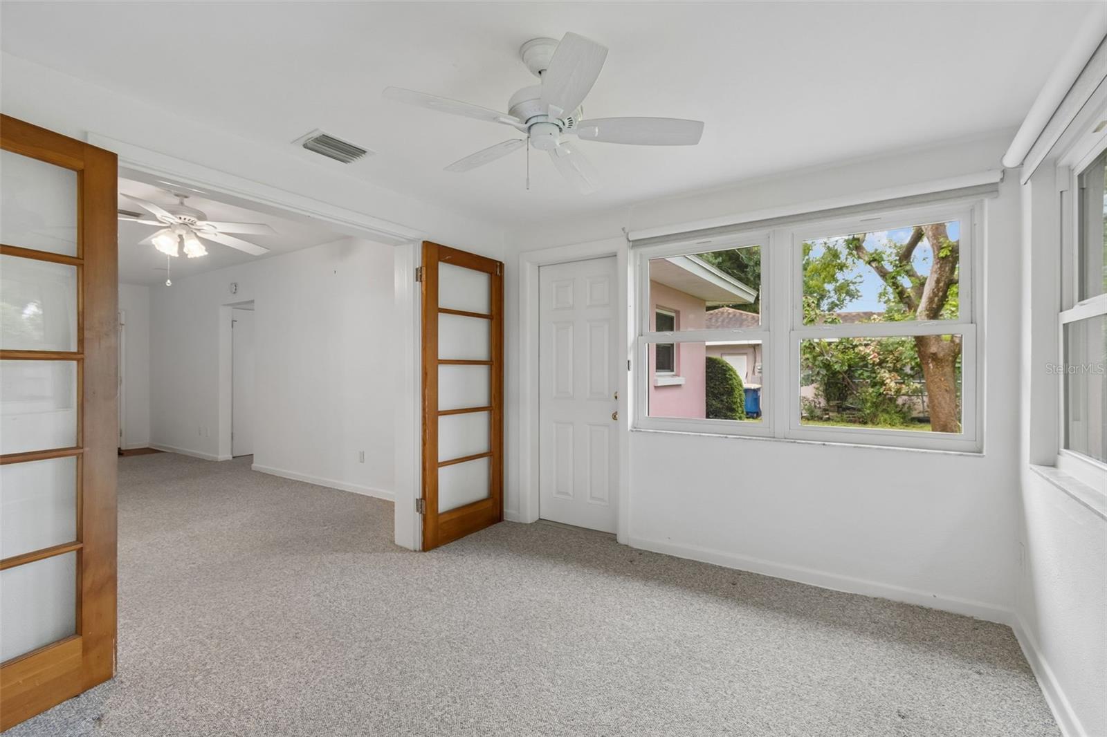 808 WOODLEY RD — photo 27