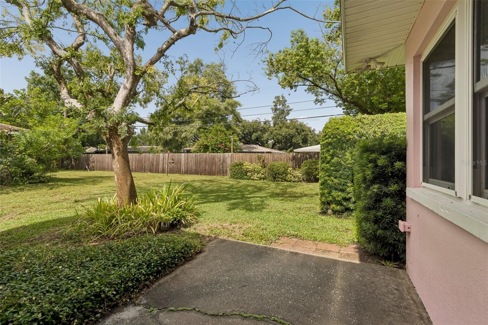808 WOODLEY RD — photo 65