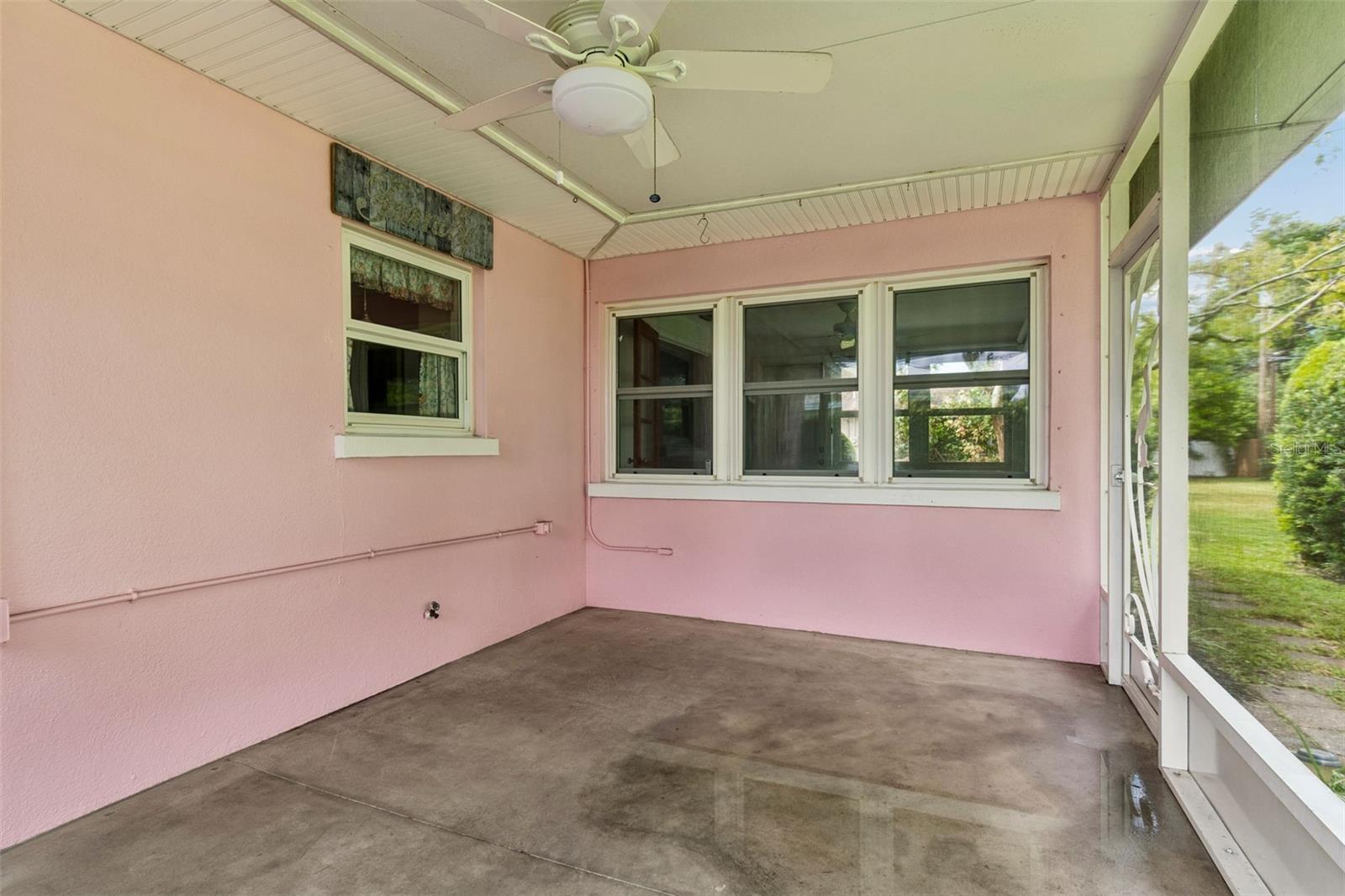 808 WOODLEY RD — photo 71