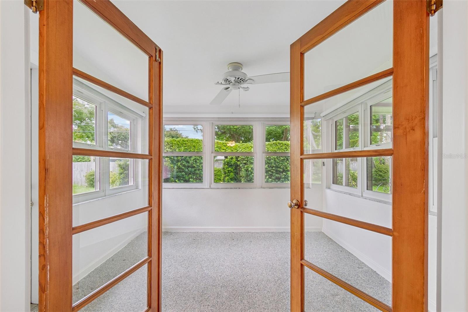 808 WOODLEY RD — photo 22