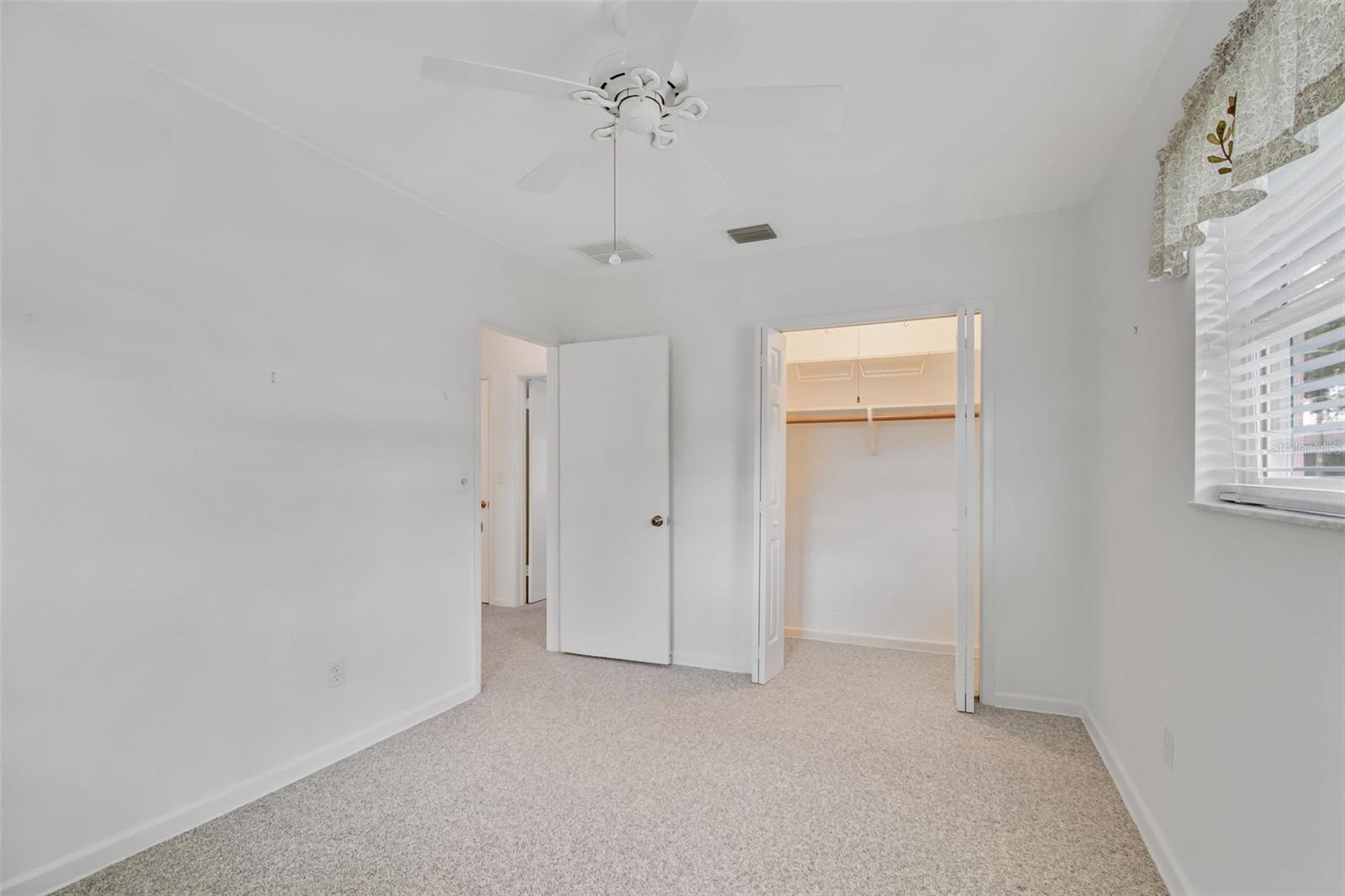808 WOODLEY RD — photo 43
