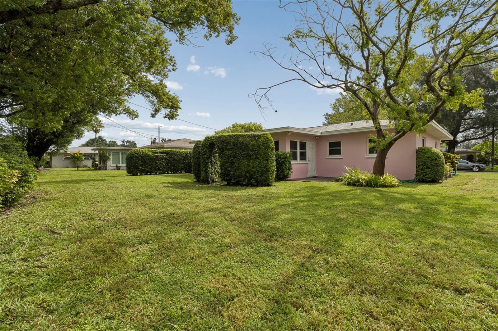 808 WOODLEY RD — photo 61