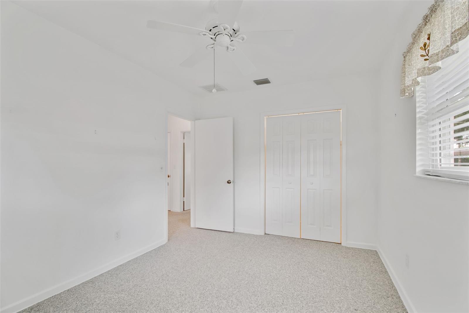 808 WOODLEY RD — photo 42