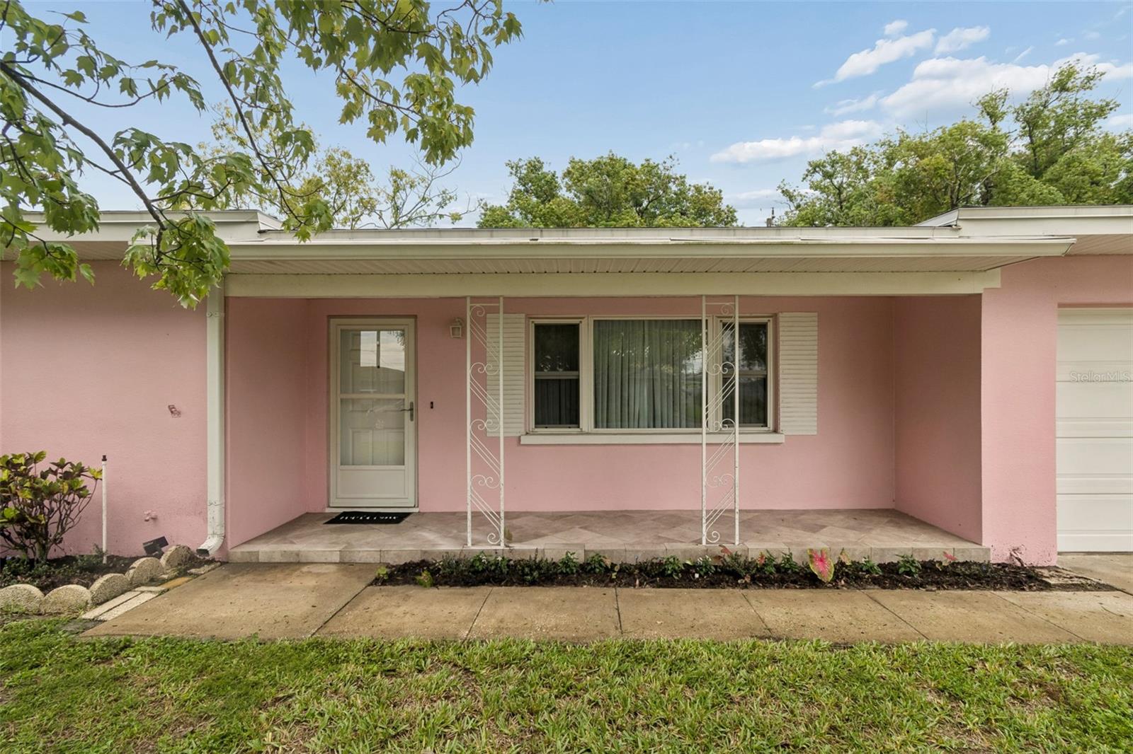808 WOODLEY RD — photo 81