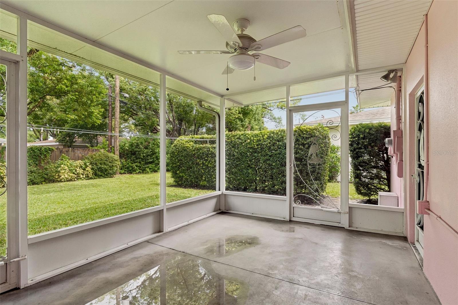 808 WOODLEY RD — photo 70