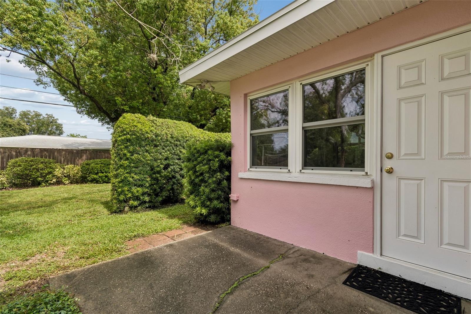 808 WOODLEY RD — photo 66