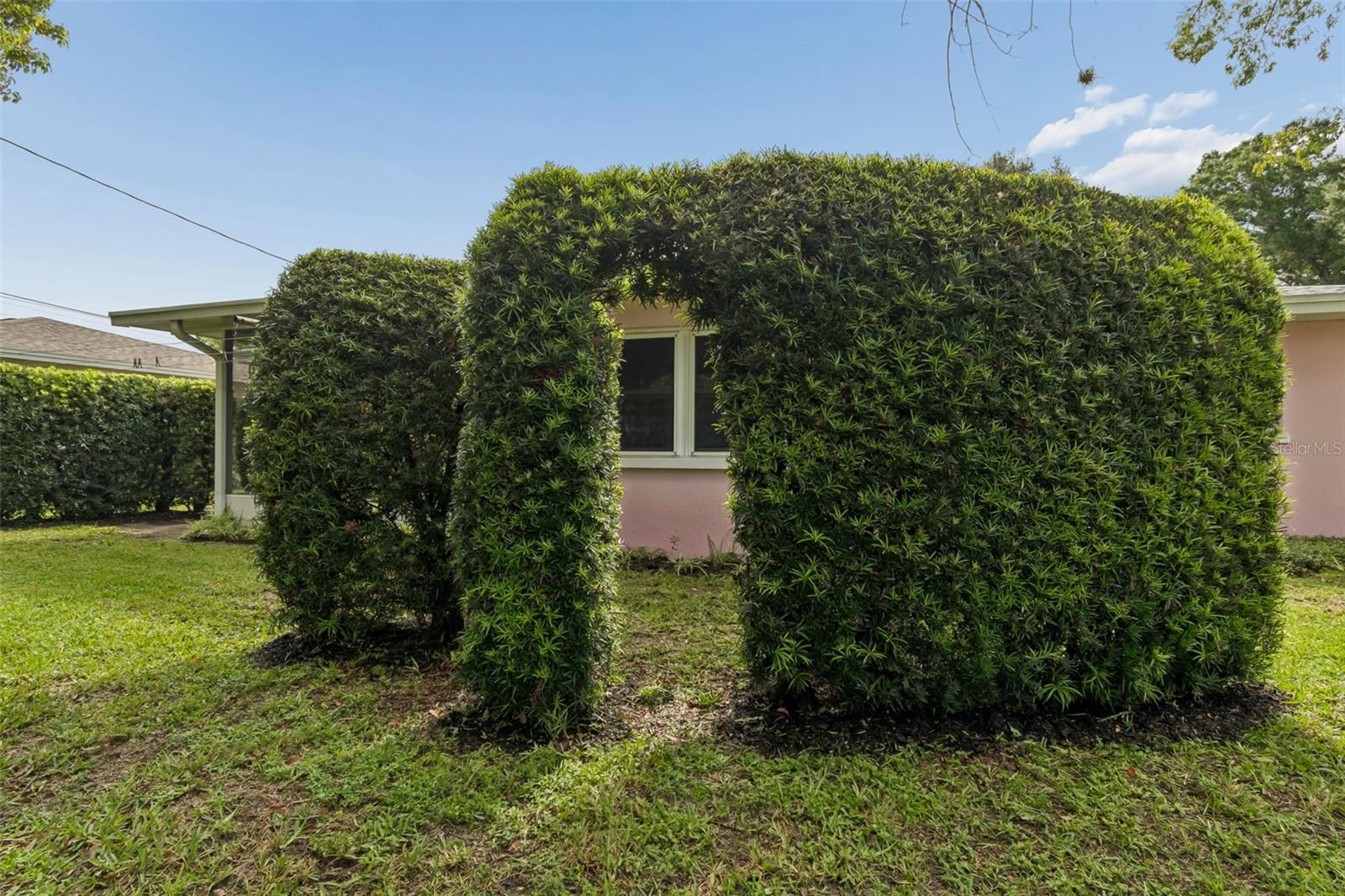 808 WOODLEY RD — photo 68