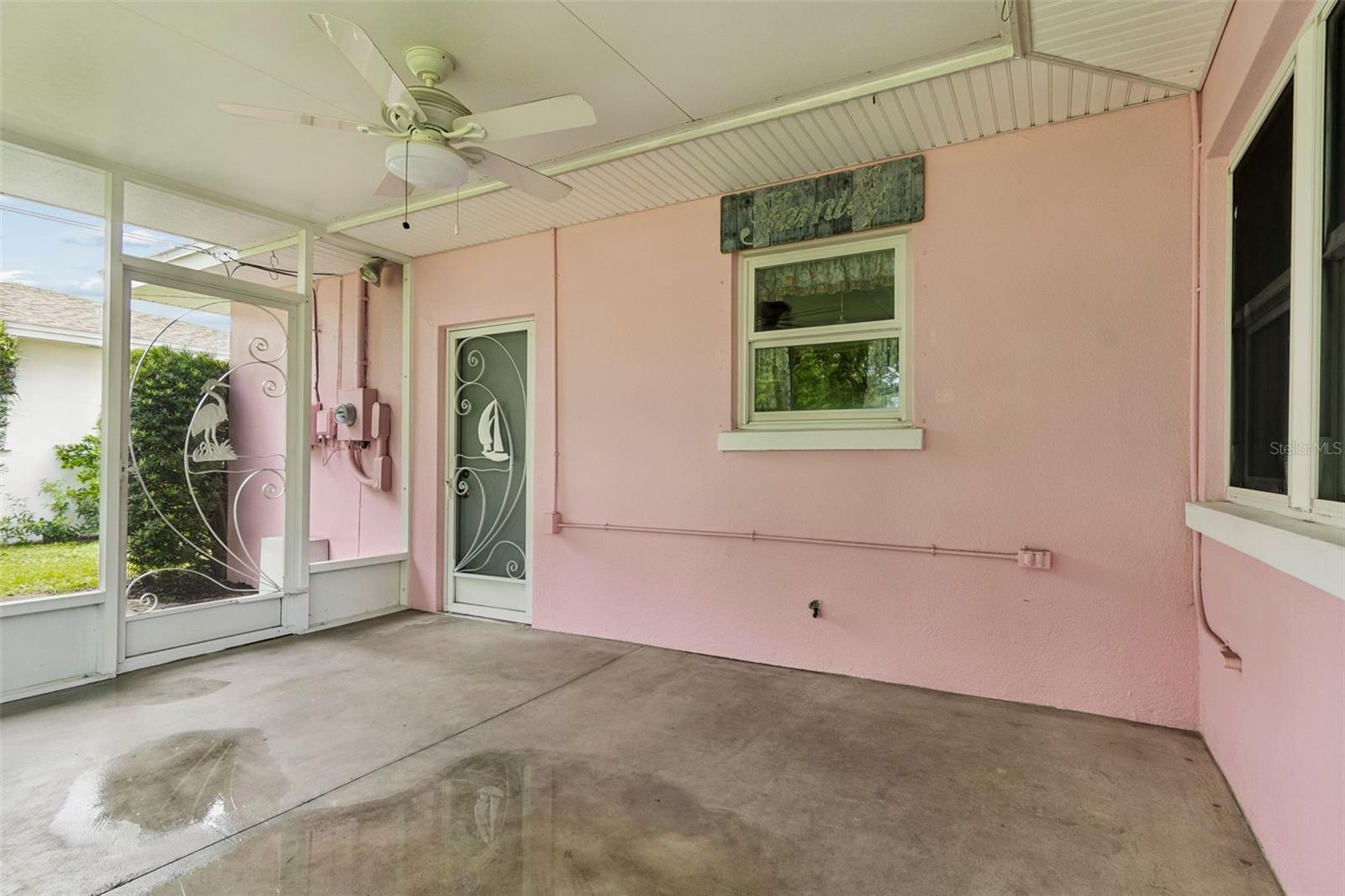 808 WOODLEY RD — photo 69