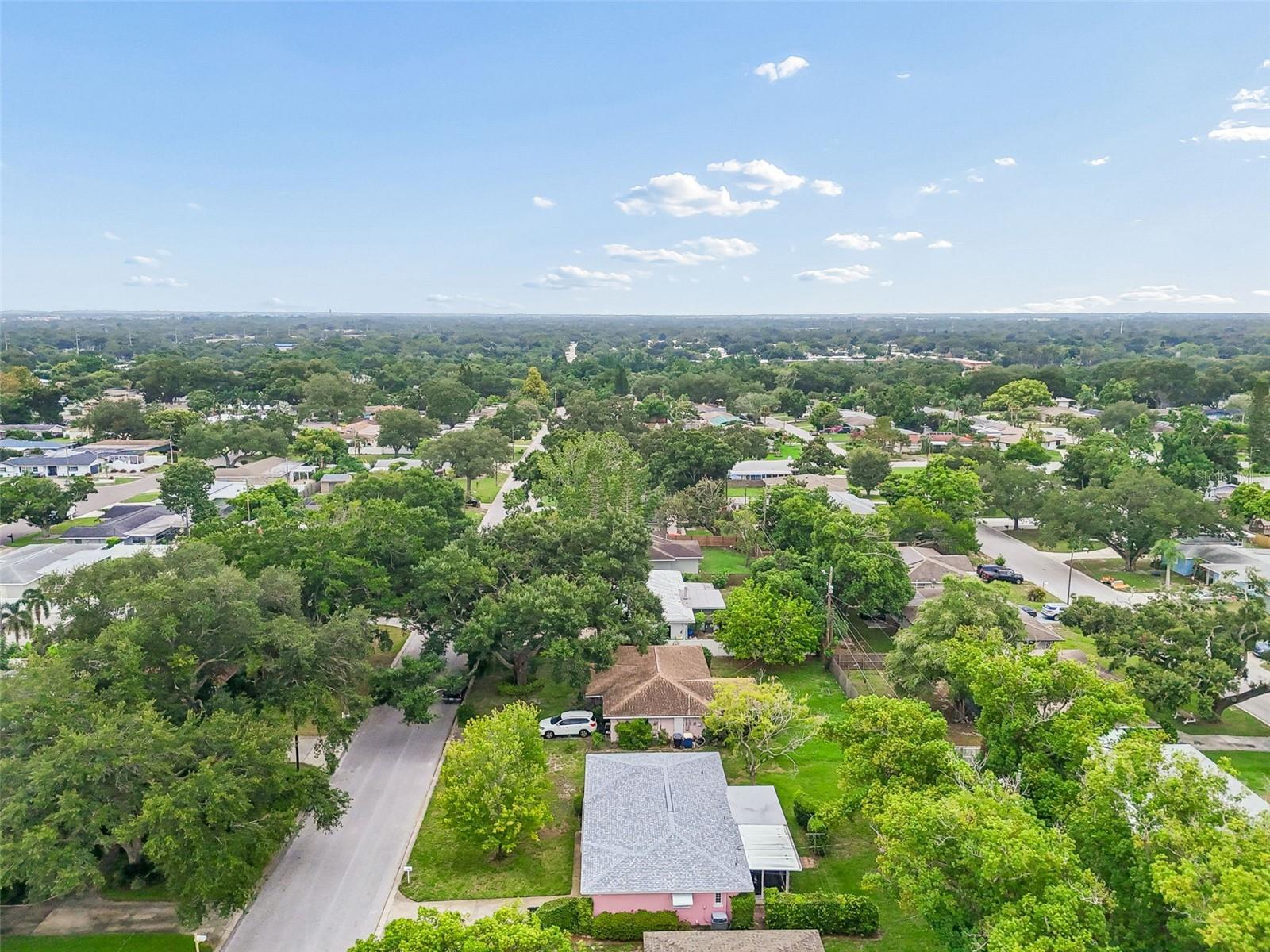 808 WOODLEY RD — photo 83