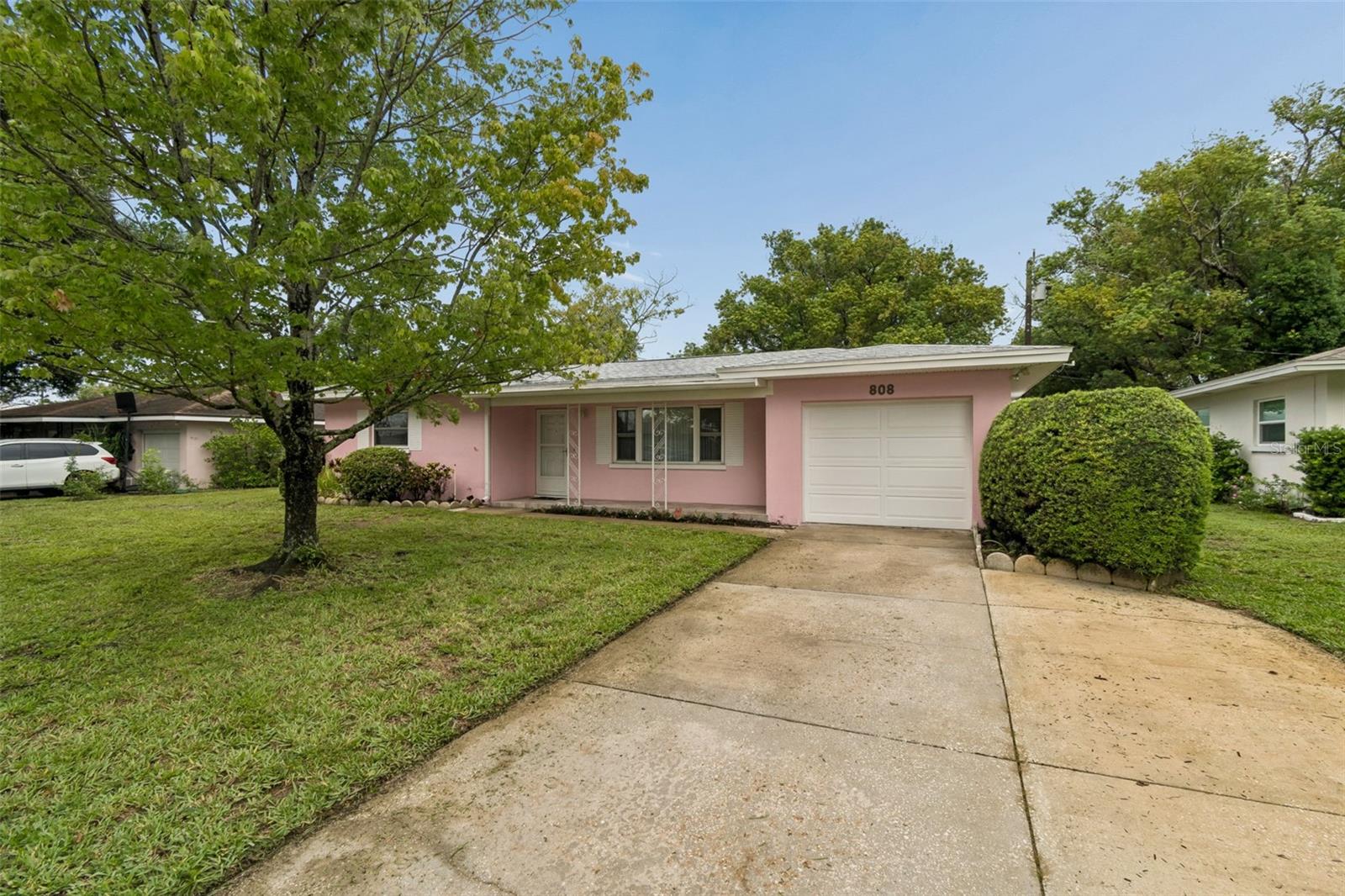 808 WOODLEY RD — photo 55