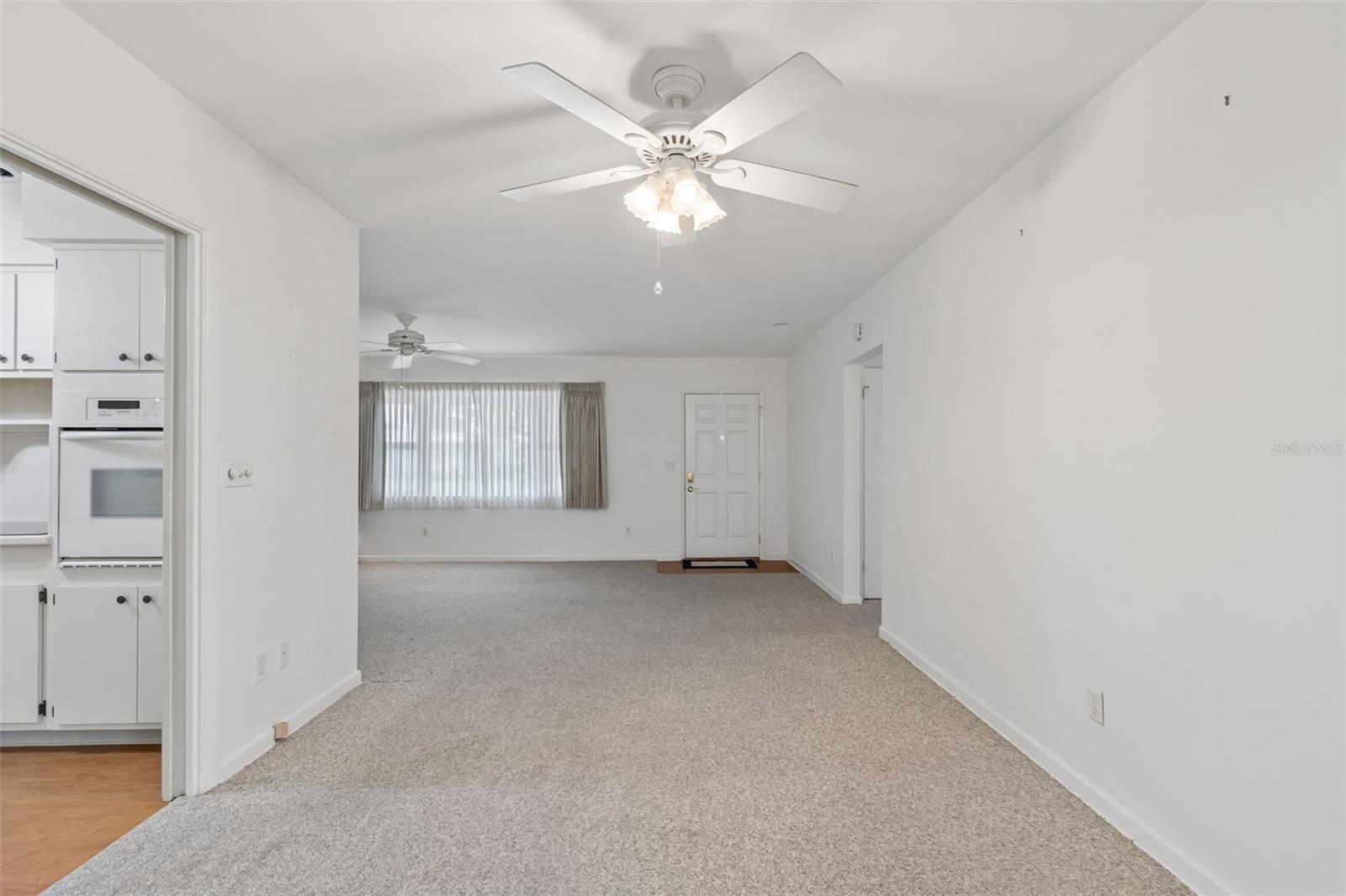 808 WOODLEY RD — photo 14