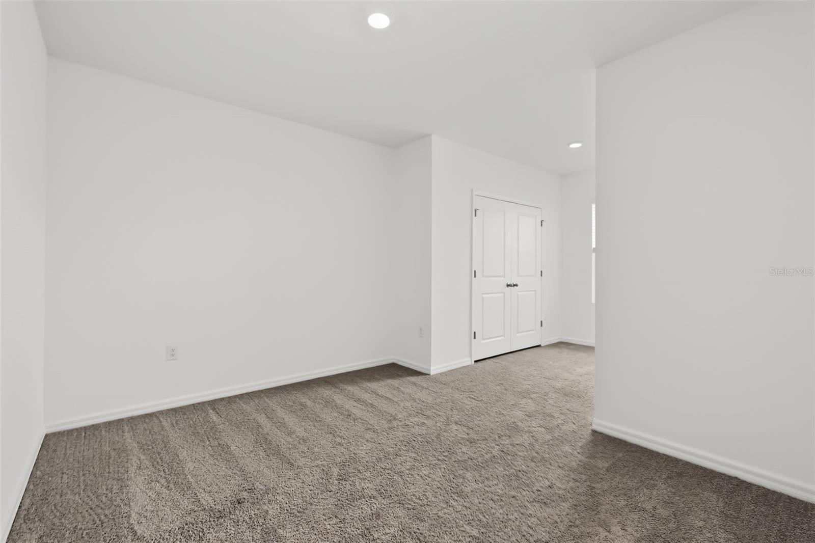 32612 TURTLE GRACE LOOP — photo 30