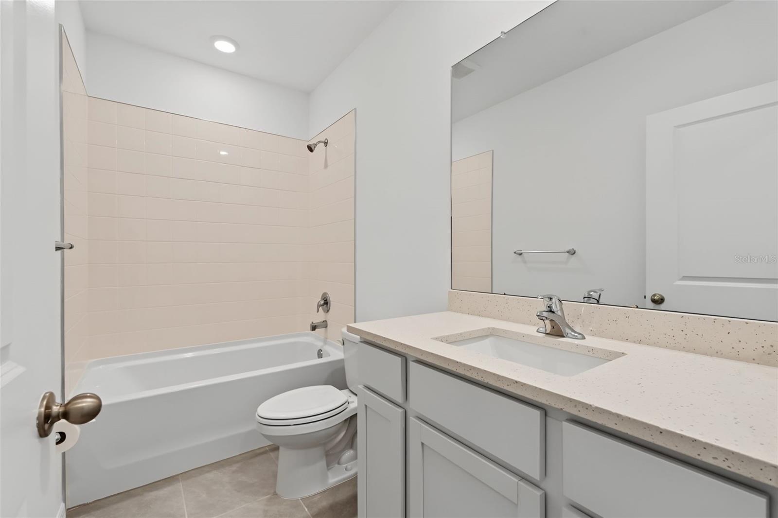 32612 TURTLE GRACE LOOP — photo 29
