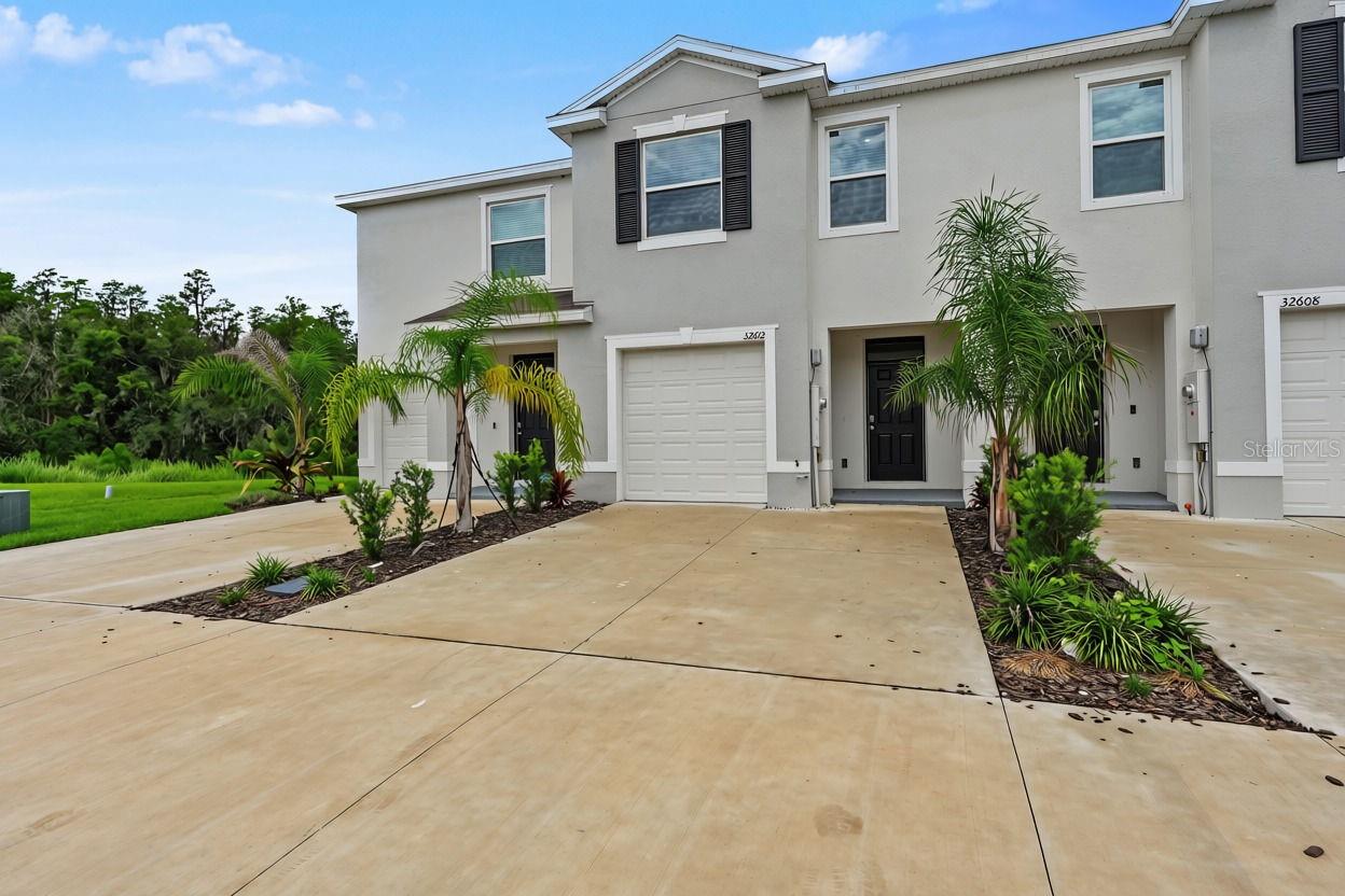 32612 TURTLE GRACE LOOP — photo 37