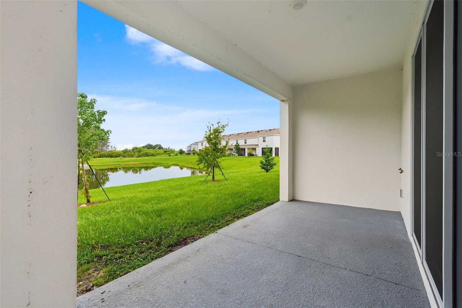 32612 TURTLE GRACE LOOP — photo 33