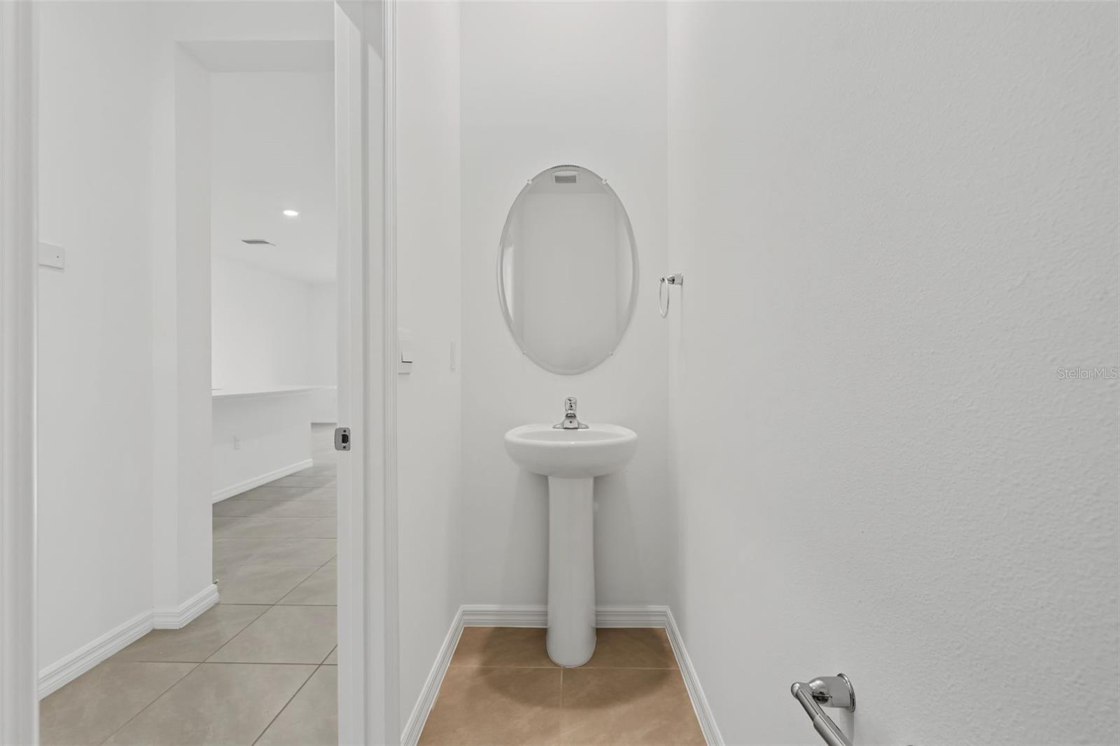 32612 TURTLE GRACE LOOP — photo 10