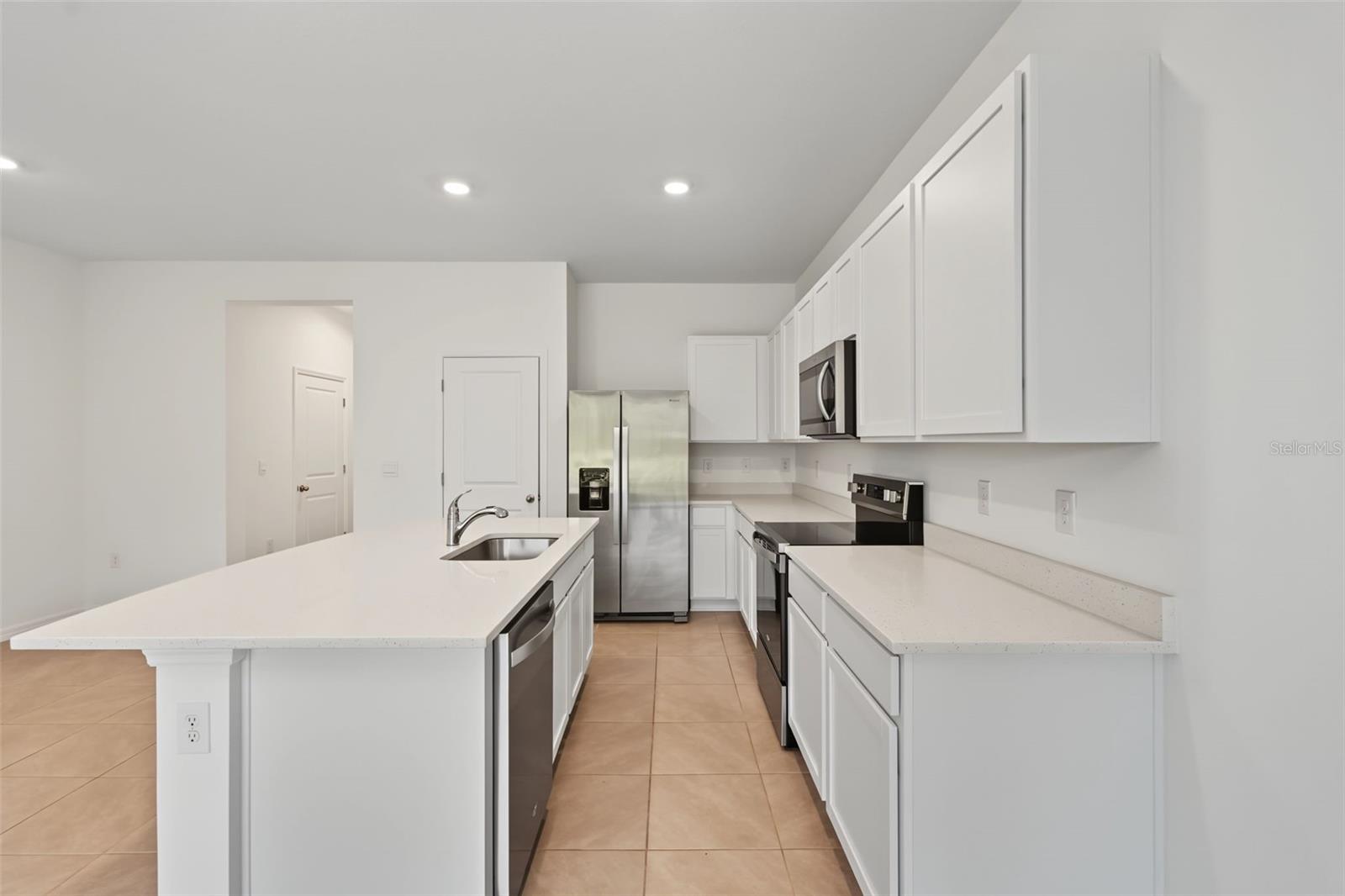 32612 TURTLE GRACE LOOP — photo 16