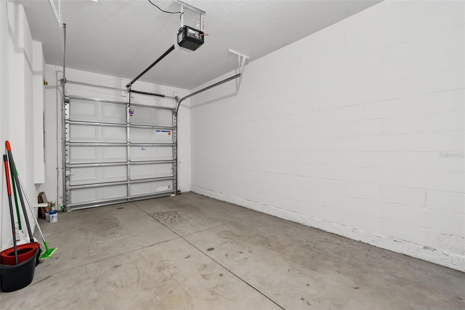 32612 TURTLE GRACE LOOP — photo 36