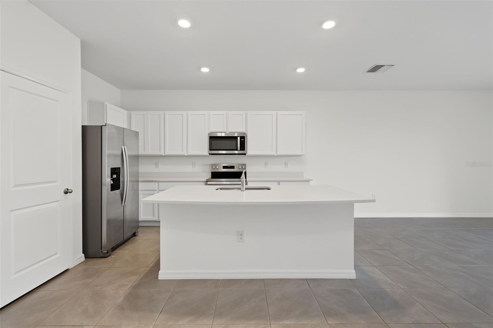 32612 TURTLE GRACE LOOP — photo 13