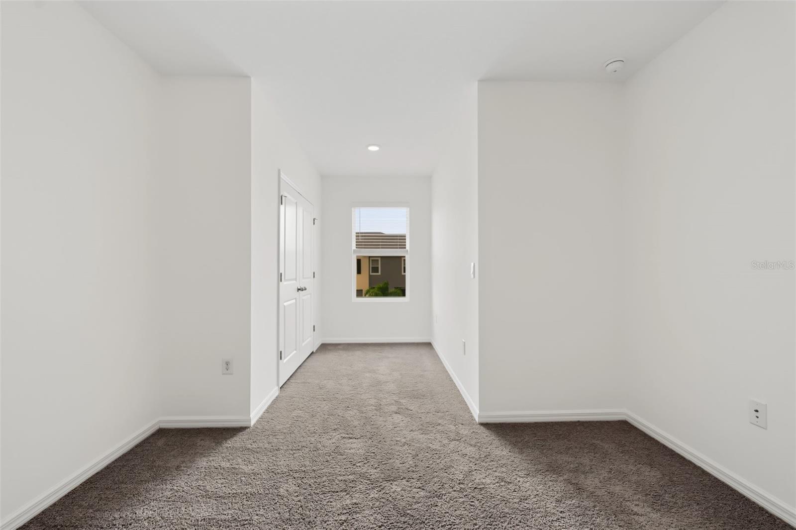32612 TURTLE GRACE LOOP — photo 32