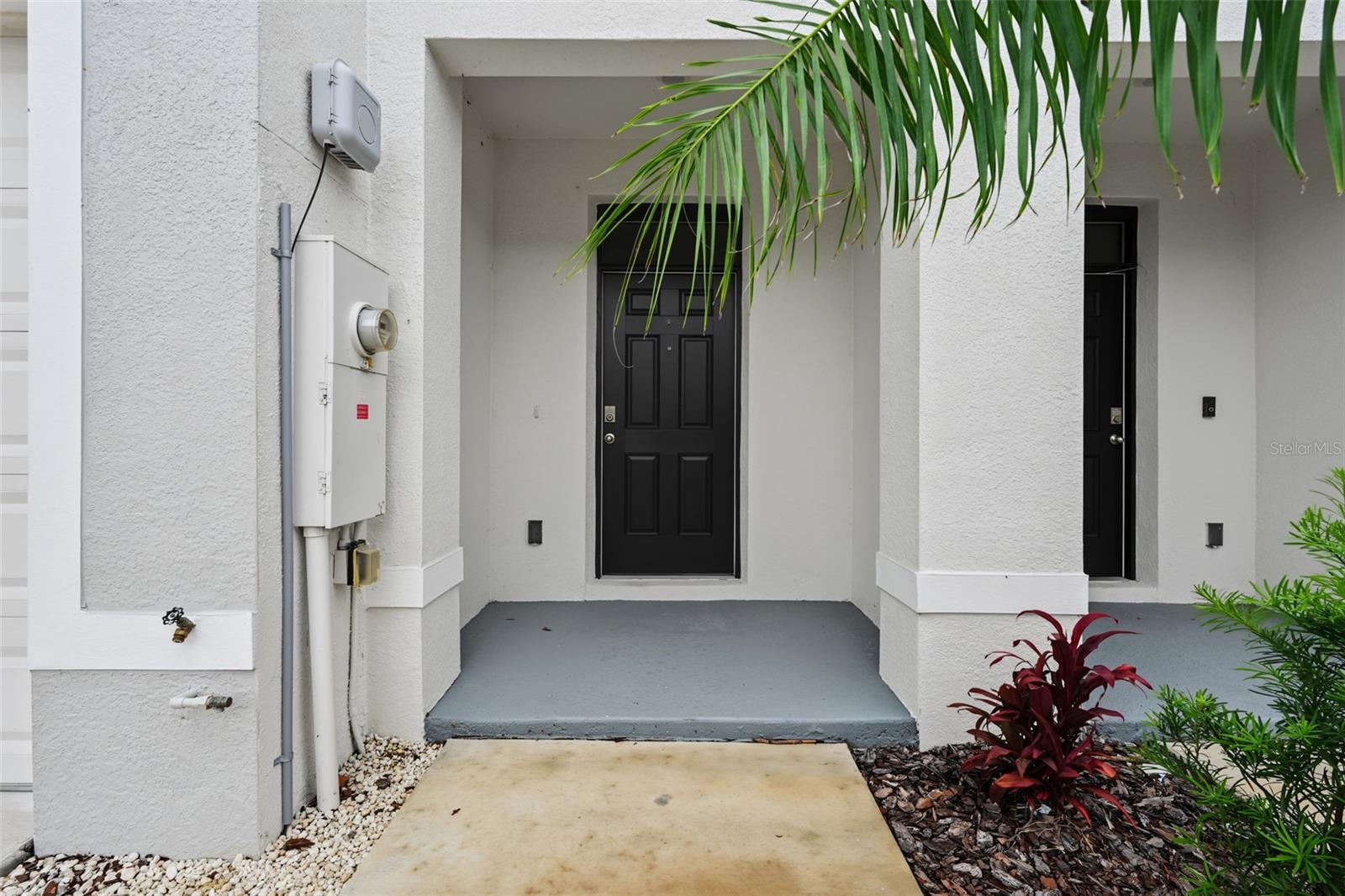 32612 TURTLE GRACE LOOP — photo 7