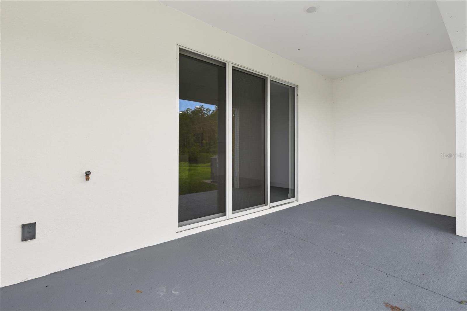 32612 TURTLE GRACE LOOP — photo 34