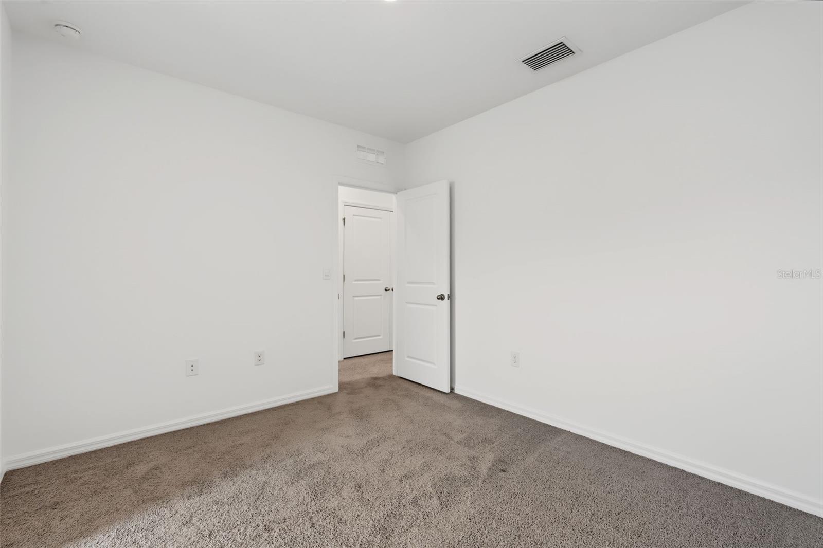 32612 TURTLE GRACE LOOP — photo 31