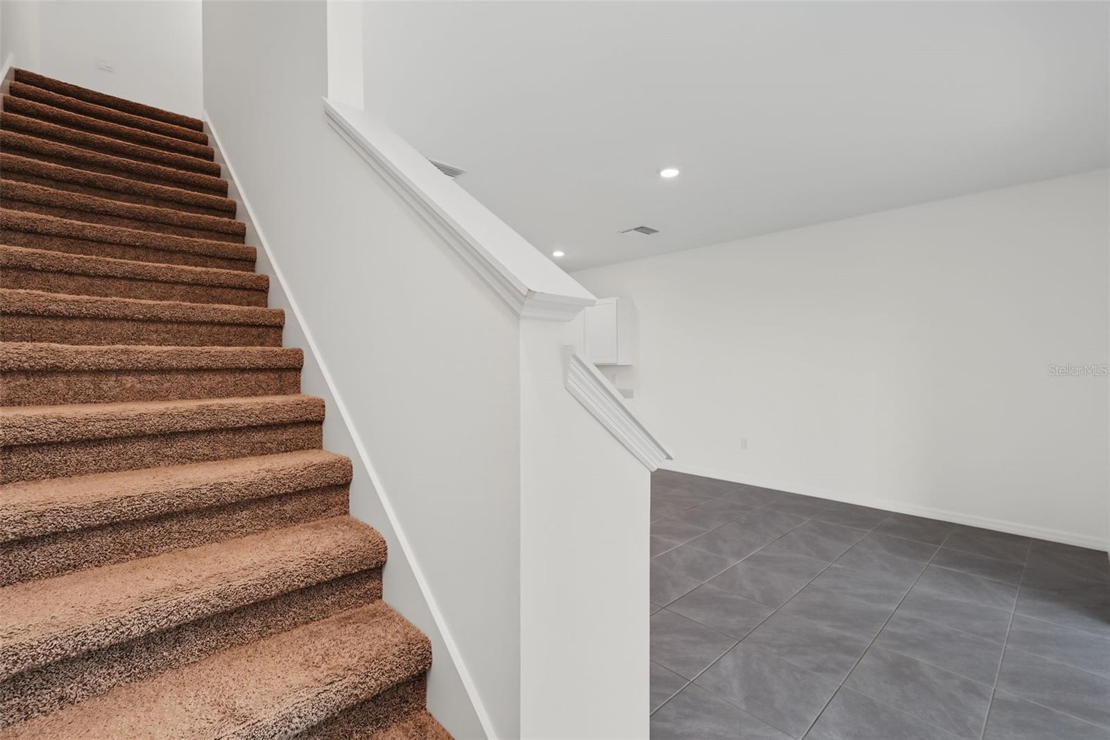 32612 TURTLE GRACE LOOP — photo 20