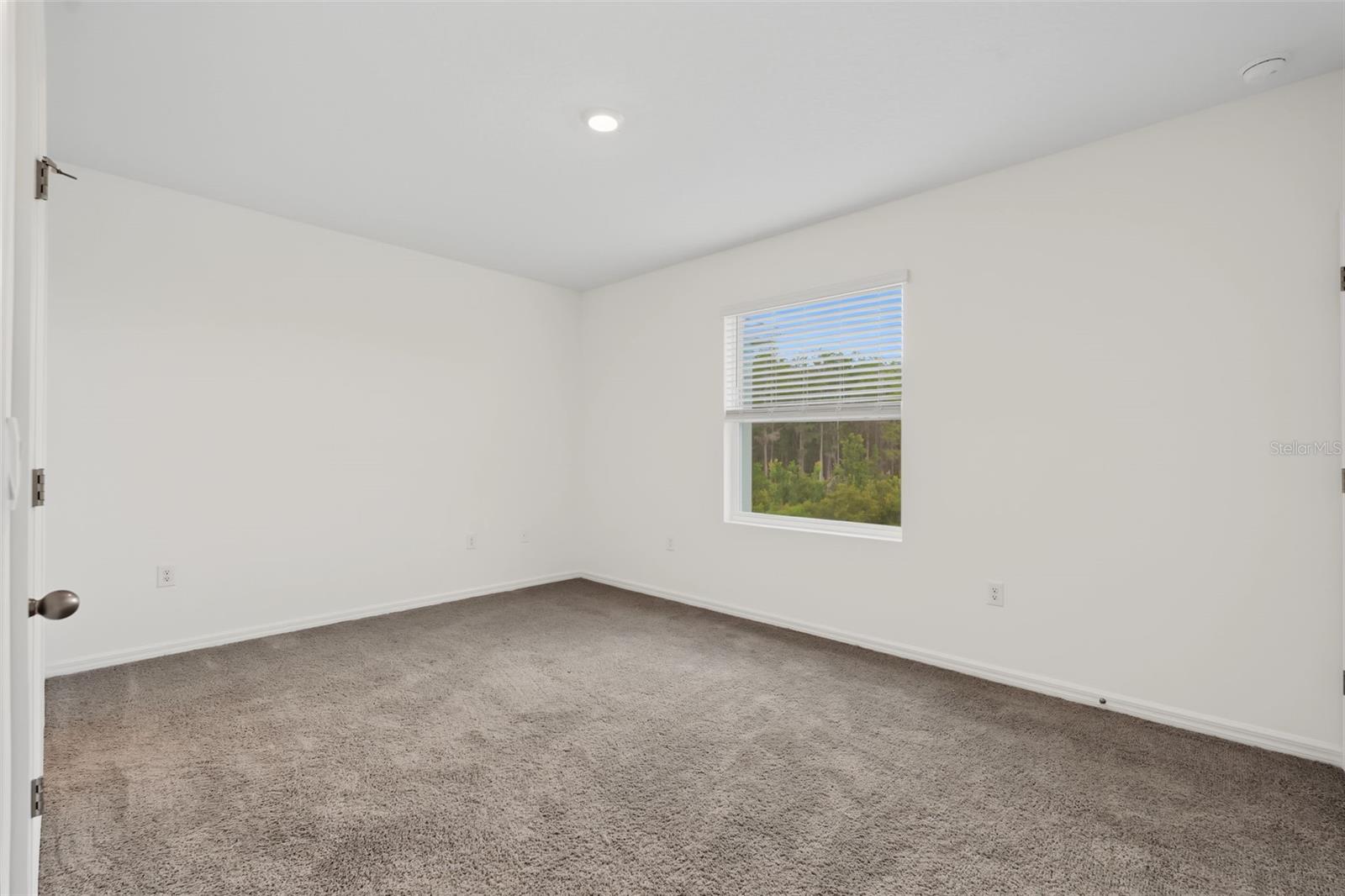 32612 TURTLE GRACE LOOP — photo 22