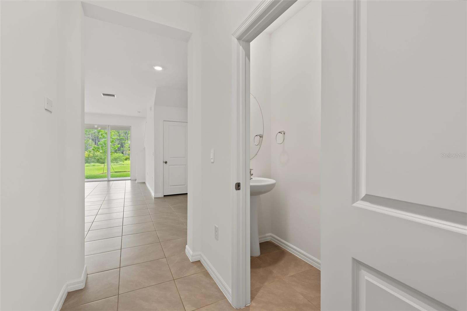 32612 TURTLE GRACE LOOP — photo 9