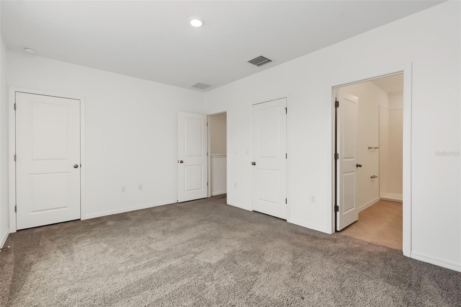 32612 TURTLE GRACE LOOP — photo 23