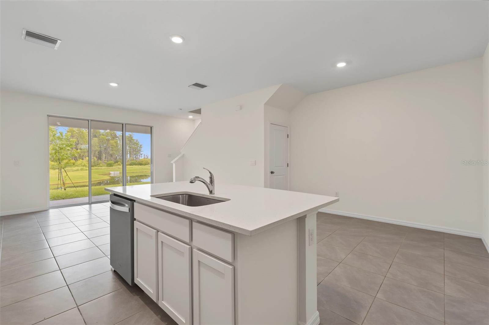 32612 TURTLE GRACE LOOP — photo 17