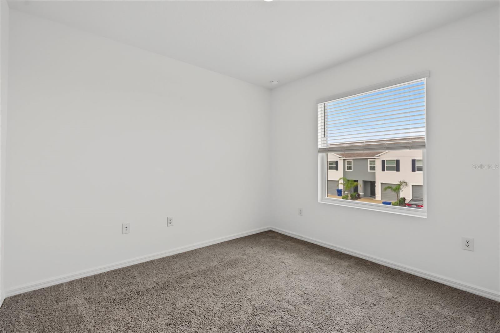 32612 TURTLE GRACE LOOP — photo 28