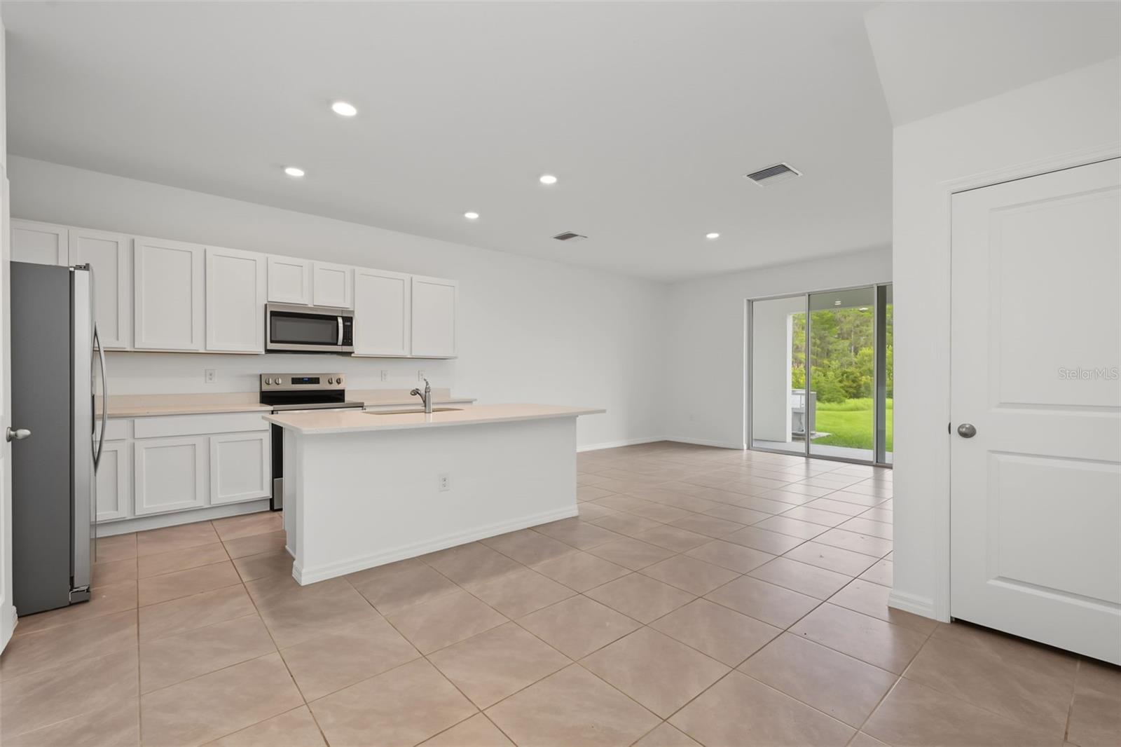 32612 TURTLE GRACE LOOP — photo 12