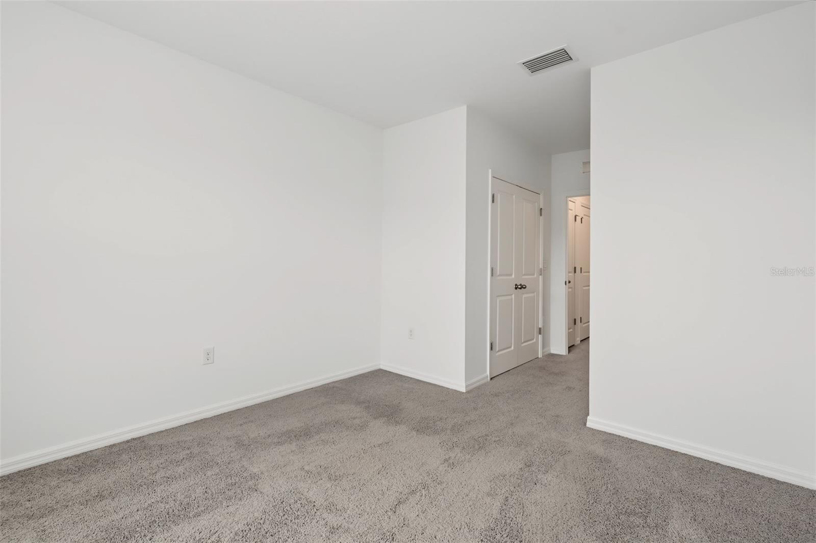 32612 TURTLE GRACE LOOP — photo 27
